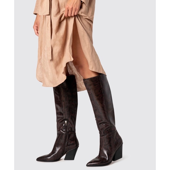 dolce vita isobel boots